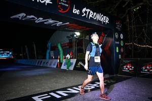 BIB: 
                            <button type="button" onclick="openModal(19527275)" class="btn btn-primary btn-sm float-right btn-popup" data-toggle="modal" data-target=".modal-high-quality">
                        <i class="fas fa-shopping-cart"></i> Add to Cart
                    </button>
                                            <button type="button" onclick="isThisMe(19527275, true)" class="btn btn-success btn-sm float-right btn-popup btn-isme hidden" data-toggle="tooltip" data-placement="bottom" title="นี่คือรูปของคุณใช่ไหม คลิกที่นี่เพื่อเอาเข้าอัลบั้ม">
                        <i class="fas fa-plus"></i> Add to album
                    </button>
                    <button type="button" onclick="isThisMe(19527275, false)" class="btn btn-warning btn-sm float-right btn-popup btn-isnotme hidden">
                        <i class="fas fa-ban"></i> Remove from album
                    </button>